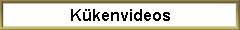 K�kenvideos