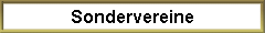 Sondervereine