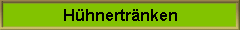 H�hnertr�nken